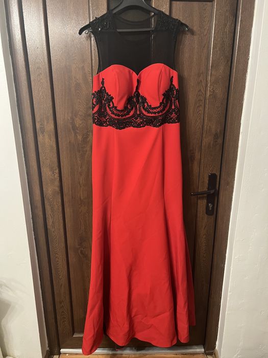 Rochie de okazii sau evenimente