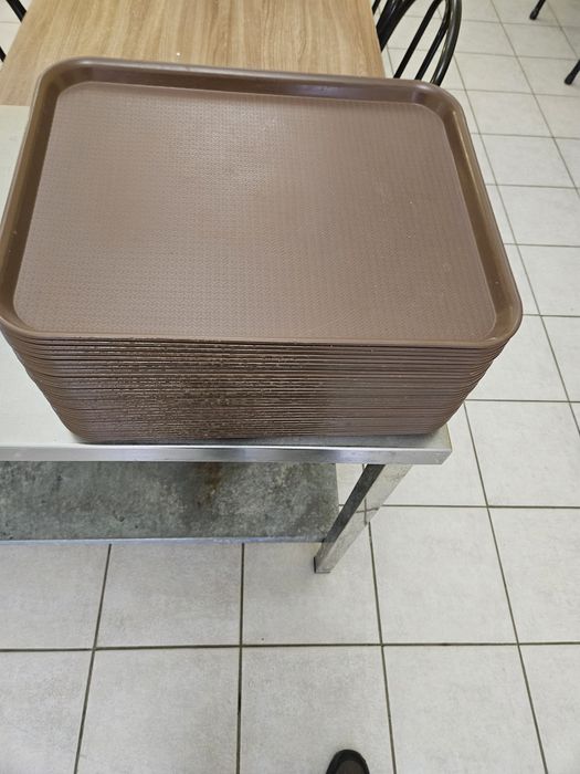 Продам оборудование для столовай