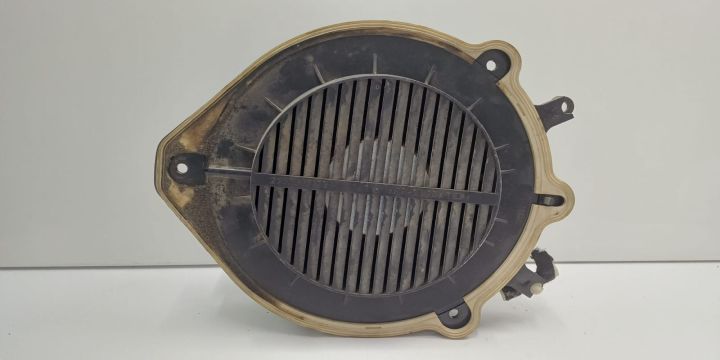 Boxa difuzor 8E0036411 Audi A4 B7