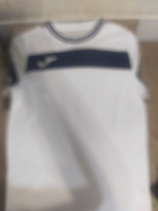 Трико, шорты, футболка