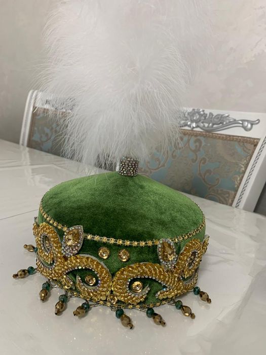 Продается платье