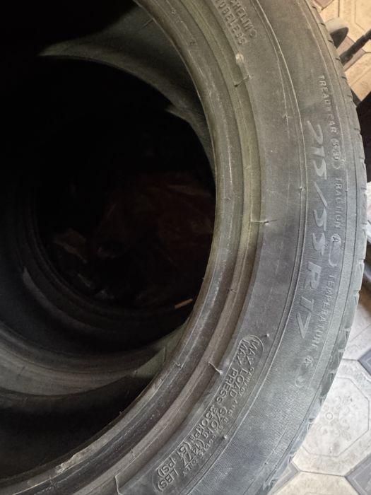 Балондар сатылады