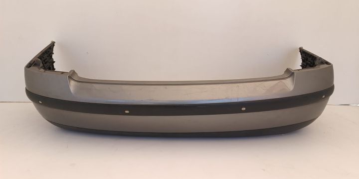 Bară  Spate Sedan - Transport gratuit! Volkswagen VW Passat B5.5 (fa