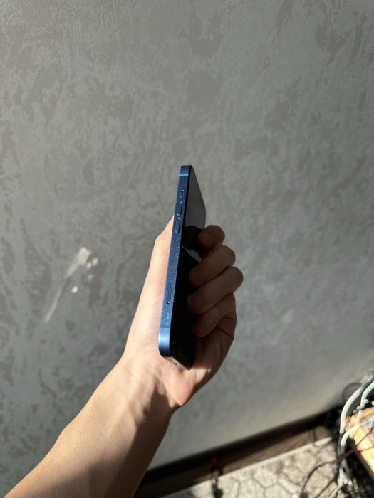 Iphone 13 в идеальном состоянии айфон