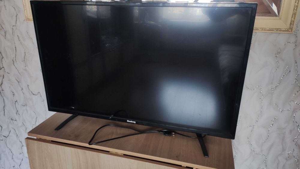 Продам Телевизор