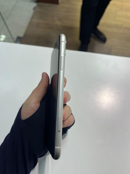 айффон 11 срочно