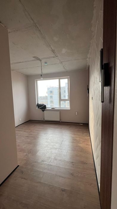 Арендаға беріледі/Сдам в аренду