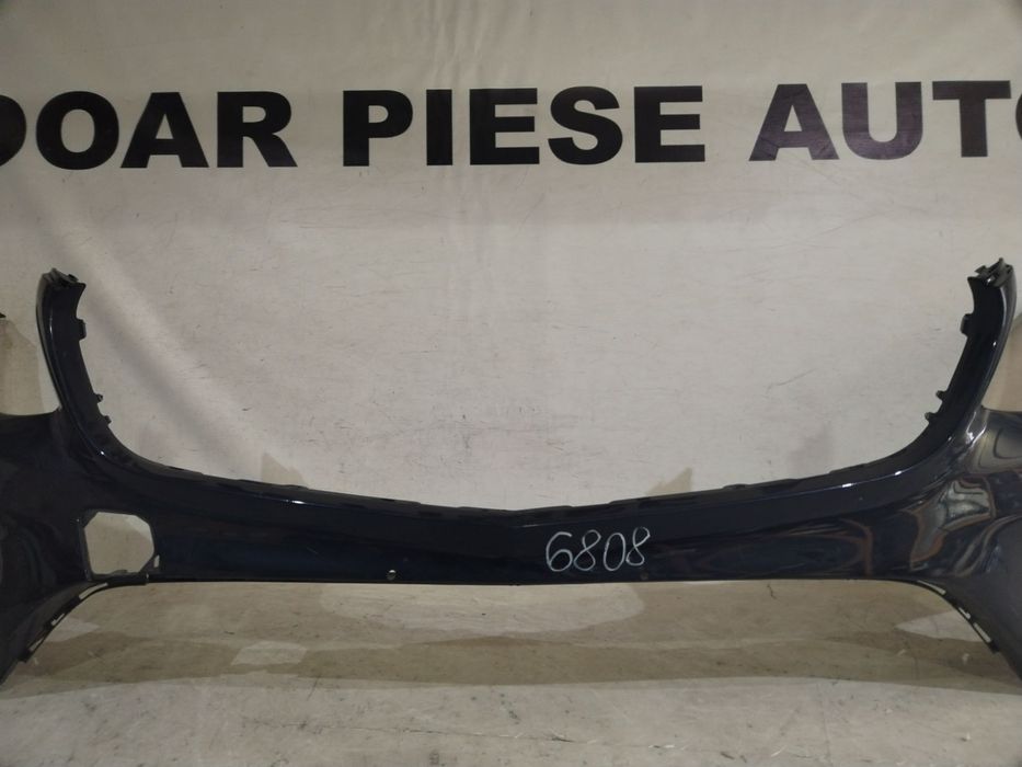 Bara fata Mercedes GLC X253, AMG, 2015, 2016, 2017, 2018, cod origine OE A2538853000.