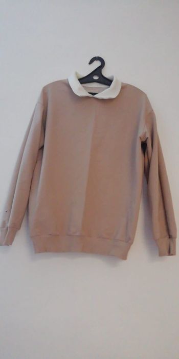 Женский кофта-1500тг , платья 2000тг