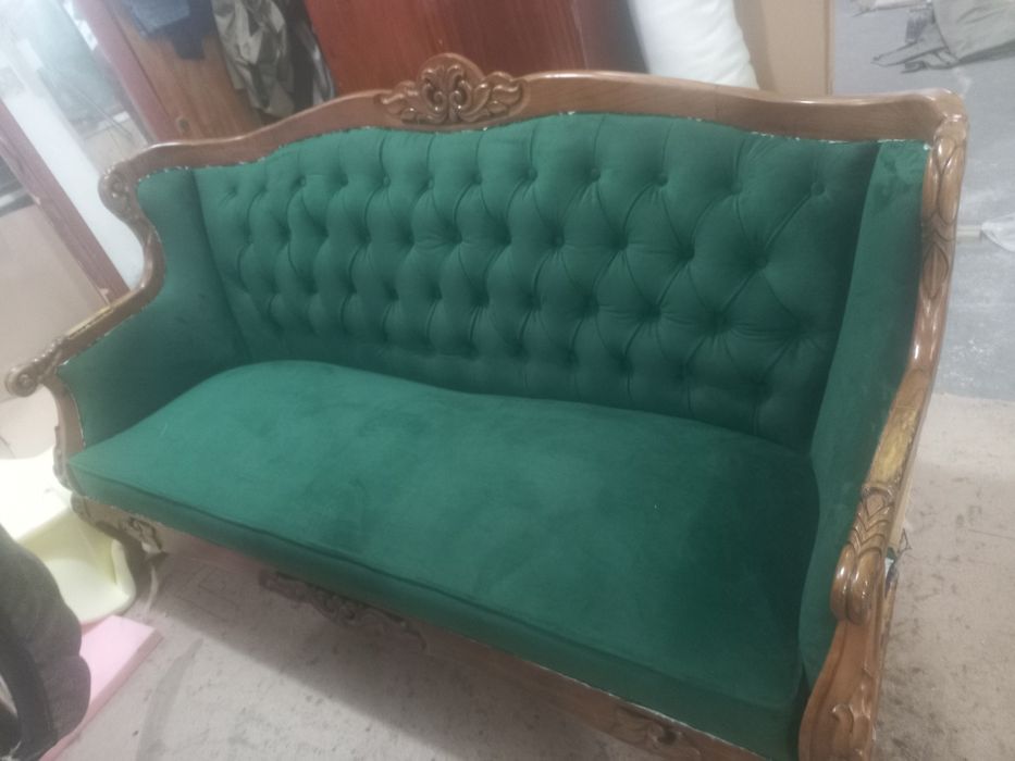 Изготовление мягкой  корпусной мебели матрасы обивка рестоврация