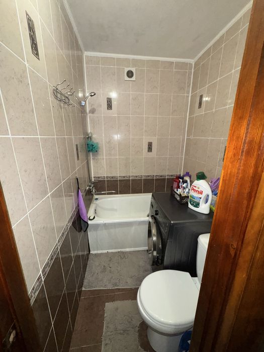 Срочно продам квартиру