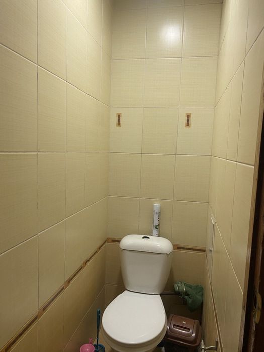 Shahriston metrod qizlarga sheriklika kv. Alohida 1 ta xona beriladi.