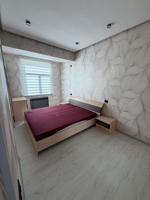 Аренда долгосрочная