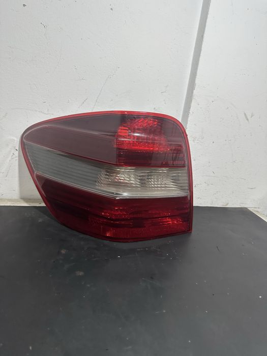 Stop stanga spate Mercedes ML W164 ml320 ML280