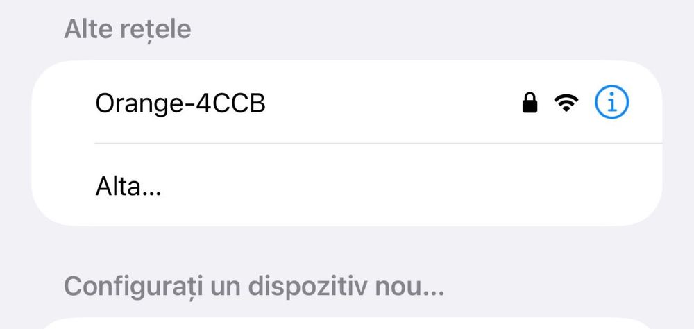 Router Mesh Extender Wifi 6 ZTE H3601P