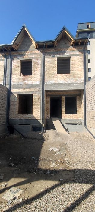 участок продаётся Сергели Элегант ресторан