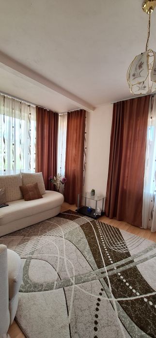 Casa de vanzare Orșova