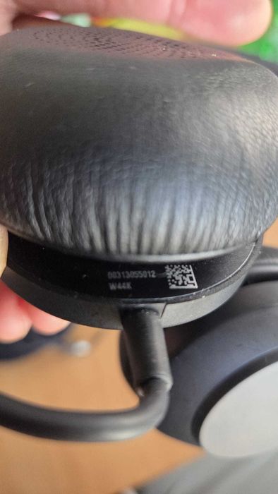 Jabra Evolve2 40 SE  Професионални слушалки  – Като нови!