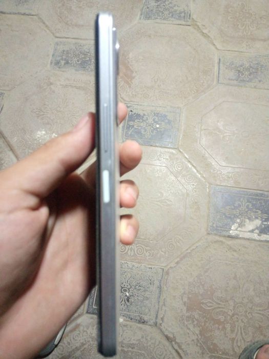 Infinix note 11 sotiladi
