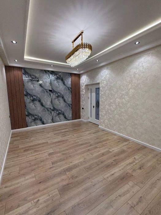 Продается Евро дом 2.3 сотки Эшонгузар рай Центре