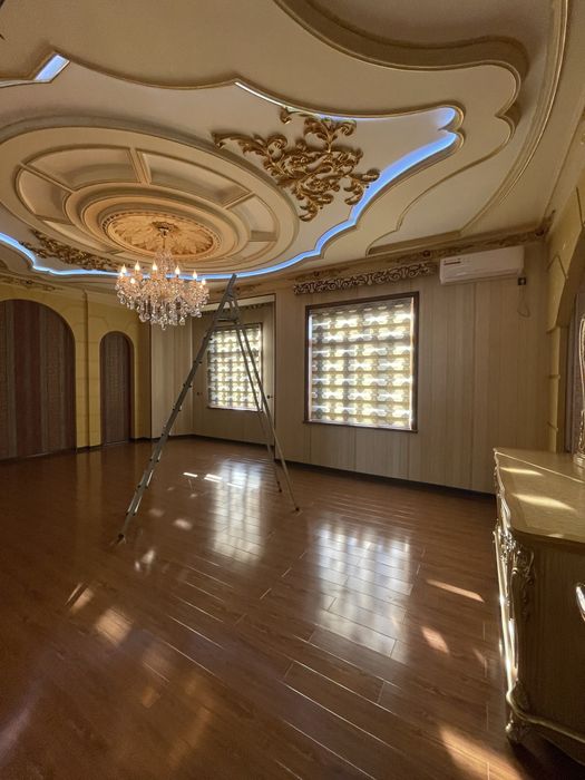 Ark Buloq Abu Saxiy Bek Baraka Ark Buloq tamojni yonida xovli