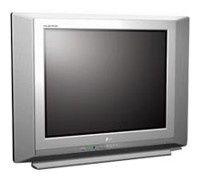 LG televizor eski model