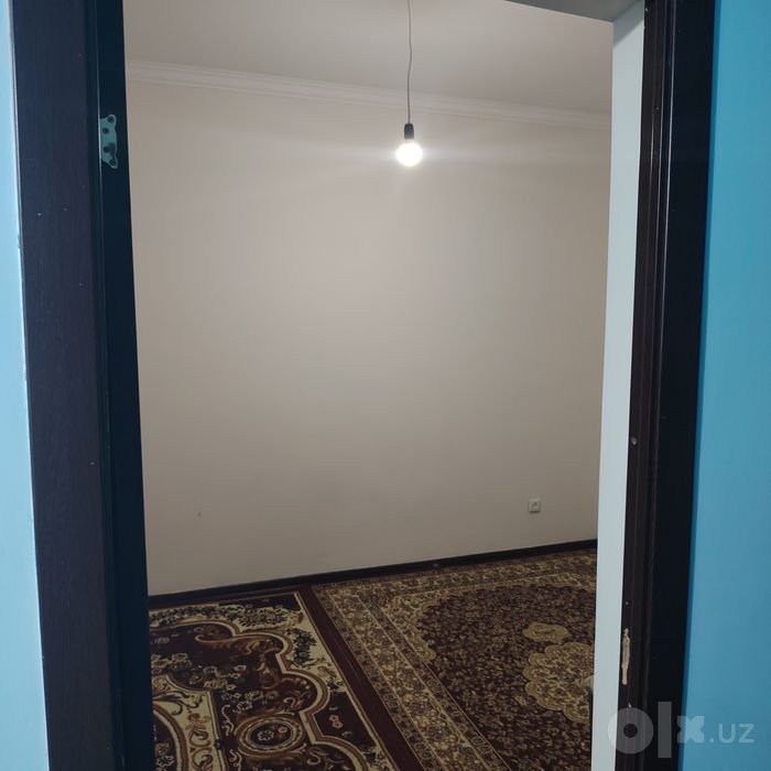 Аренда коттедж ижарага