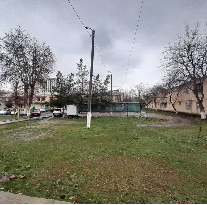 Продается Земельный Участок, Бектемир, Водник 2,1 сотих