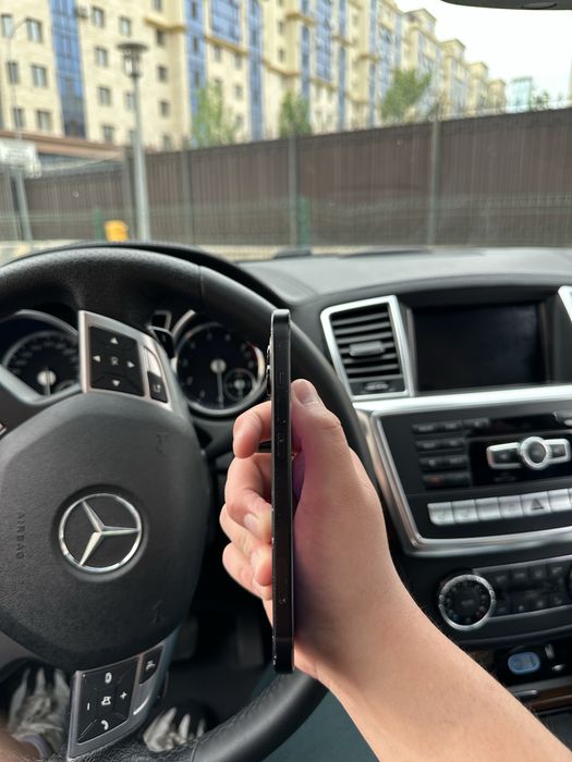 Iphone 15 // айфон 15