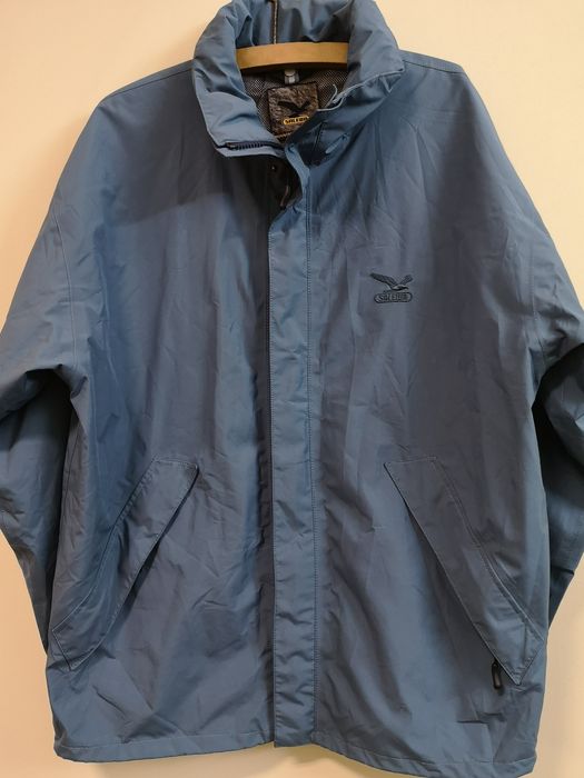 Geaca Salewa bărbați XL