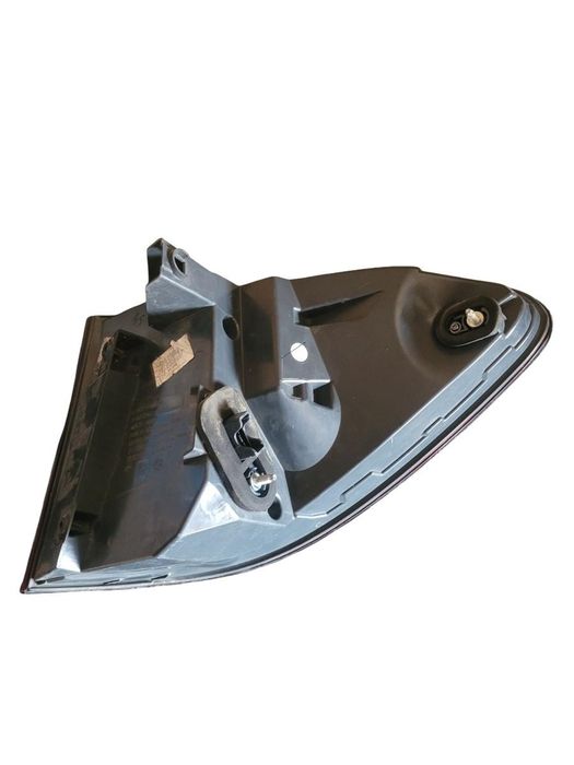 Stop Aripa Stanga Led Bmw Seria 5 F07 Gt 89091990