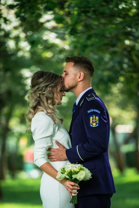 Fotograf & videograf