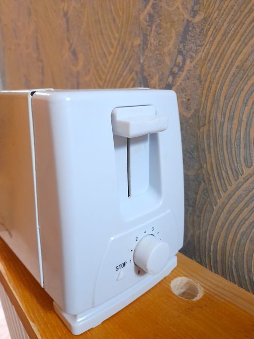 Prajjtor paine electric