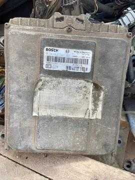 Motor 2.8 iveco daily