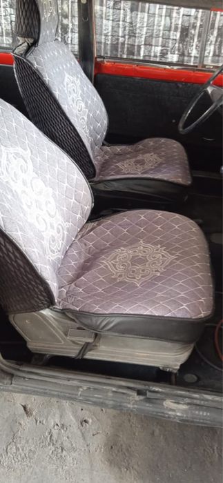 Продам копейку хорошую идеал