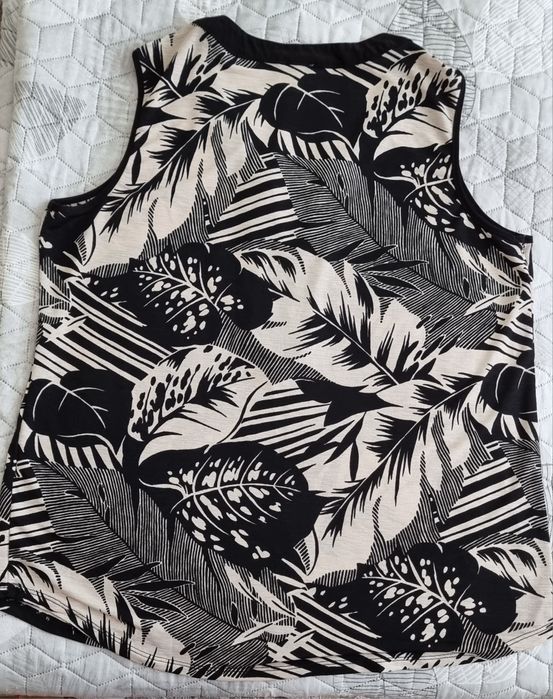 Дамски потници за лято