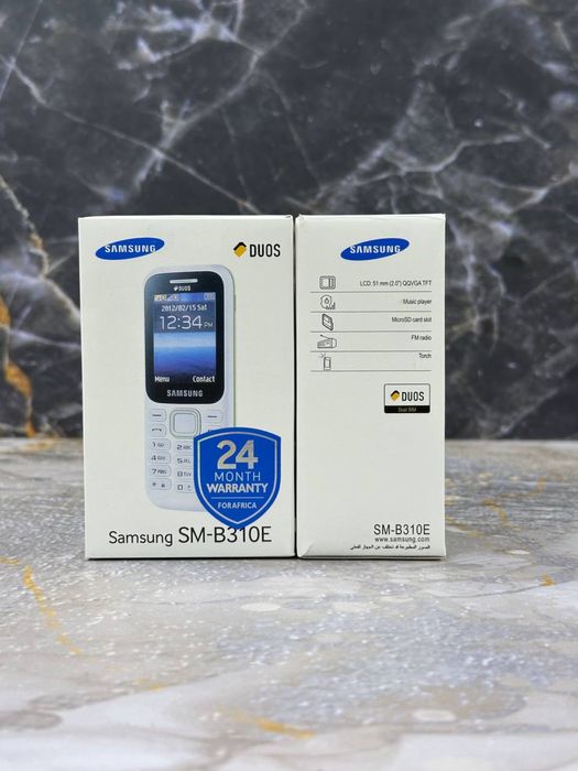 Самсунг простушка,Samsung, Кнопочная