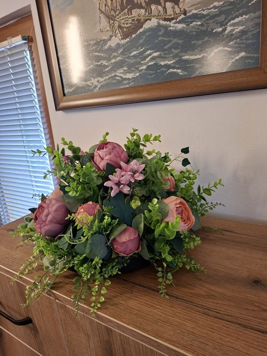 Декорация за дом или офис