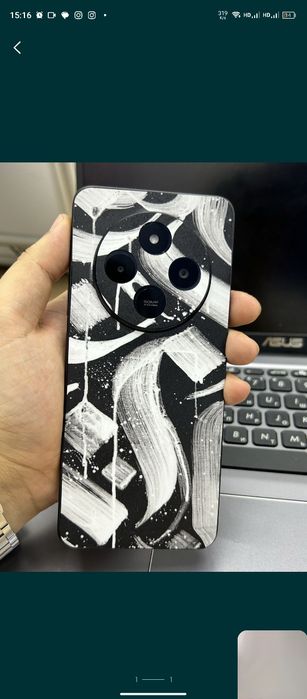 Xiaomi redmi 14c 128 gb