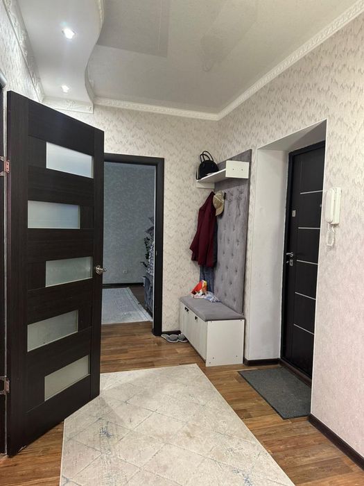 Продам кв Батыс 2, сзади ОблГай