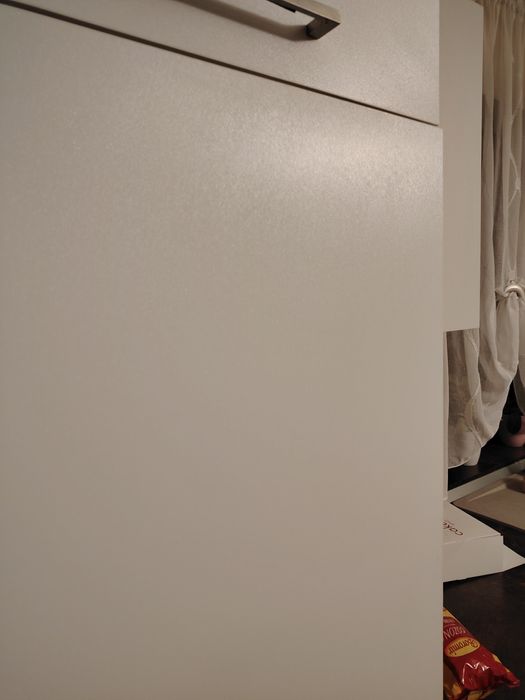 VÂND Combina frigorifica incorporabil NEFF FOLOSITA cu  corp mobilă