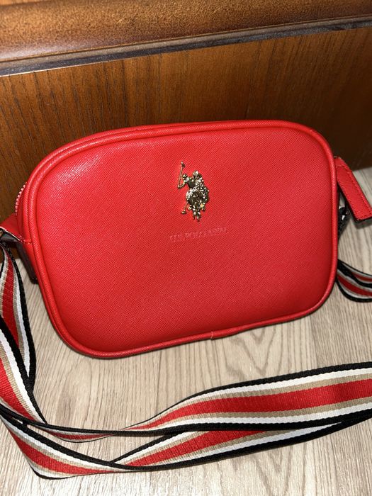 Сумка продам оригинал