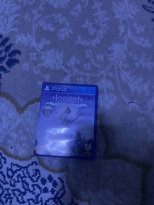 Продаю срочно нужно денги