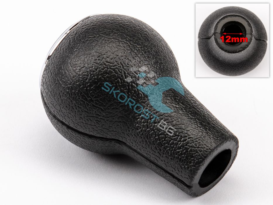 Топка за Скоростен Лост за Хюндай Hyundai Elantra Avante