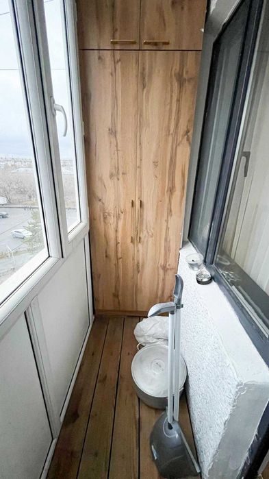 В продаже евродвушка Мирас Империя