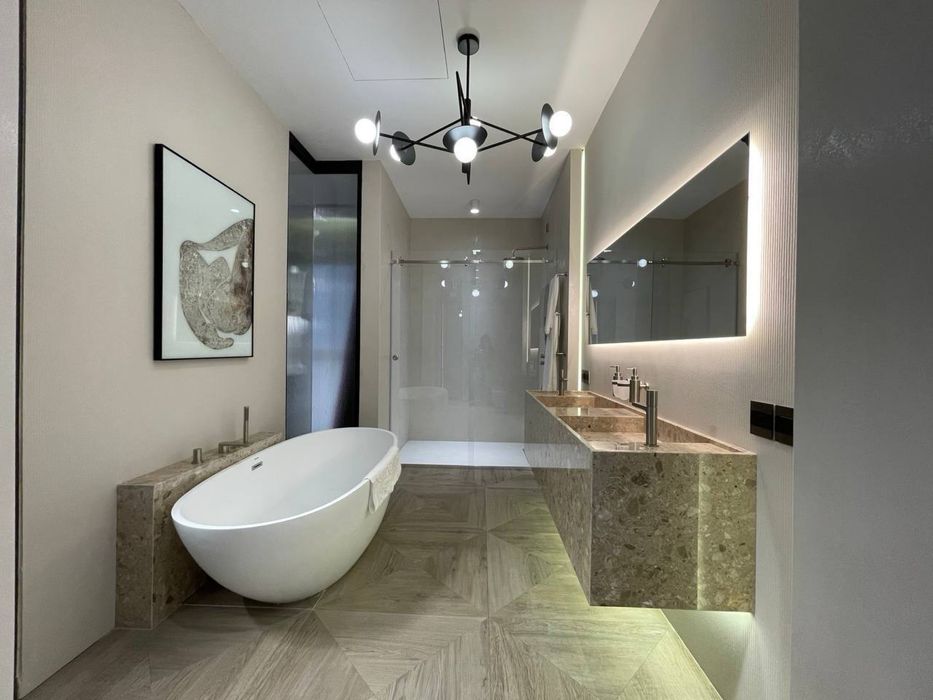 Миробод Авеню срочно сотлади