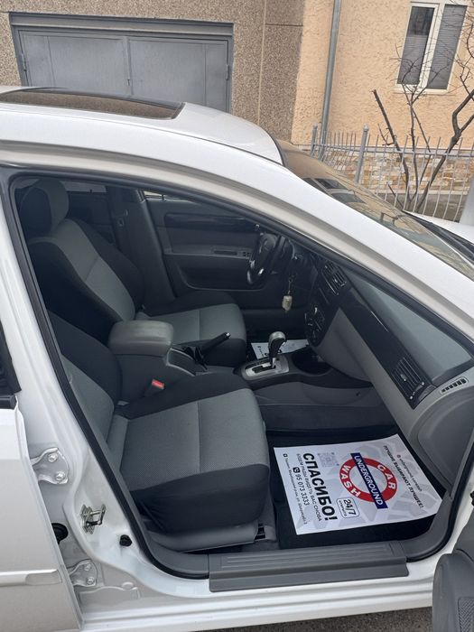 Jentra ravon 2018 ozimzani moshina 88 min yurgan