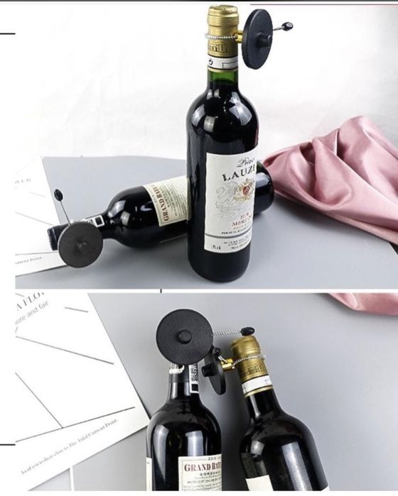 Датчики для противокражных ворот в асортименте