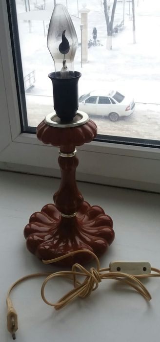 Светильник.для дома.