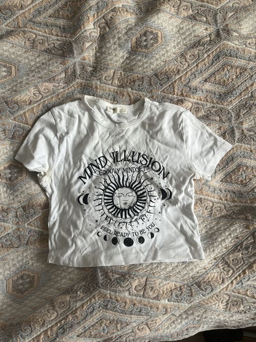 летние весенние вещи 11-13 лет